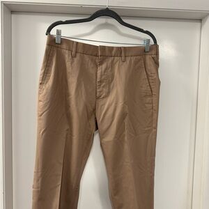 Bonobos Men's “Thursday” Khaki Pants